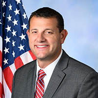 David Valadao