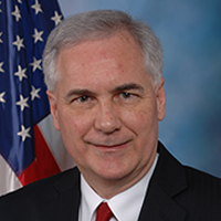 Tom McClintock